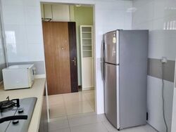 Blk 8A Kallang Trivista (Kallang/Whampoa), HDB 3 Rooms #504820161